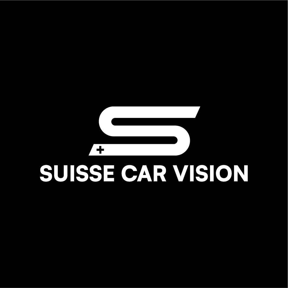 Suisse Car Vision