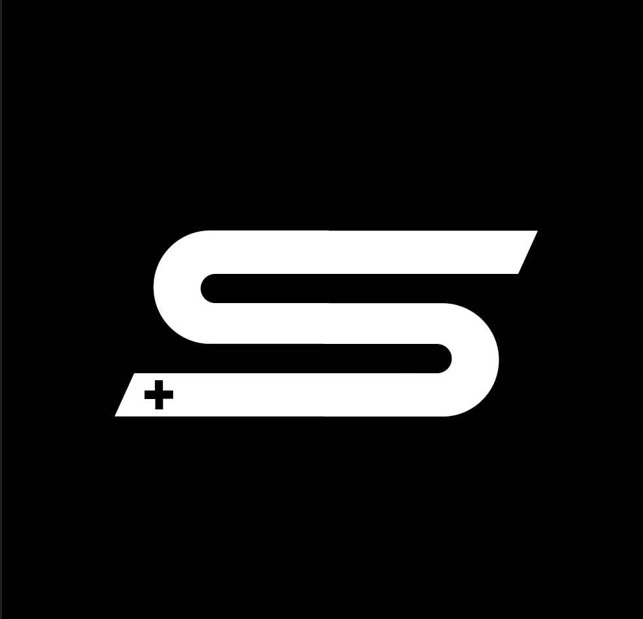 SuisseCarVision Logo